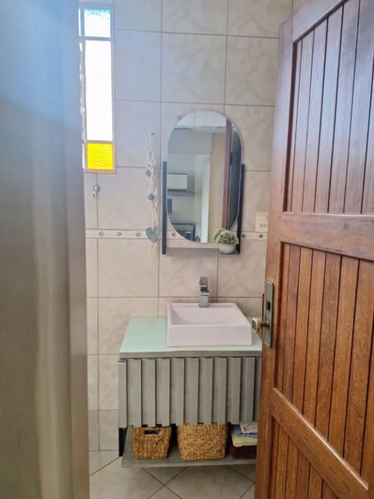 Casa, 4 quartos, 450 m² - Foto 8