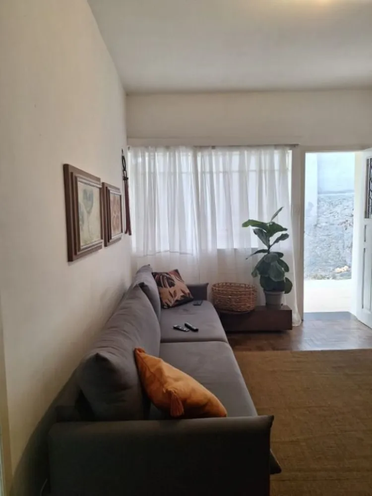 Casa, 4 quartos, 450 m² - Foto 11