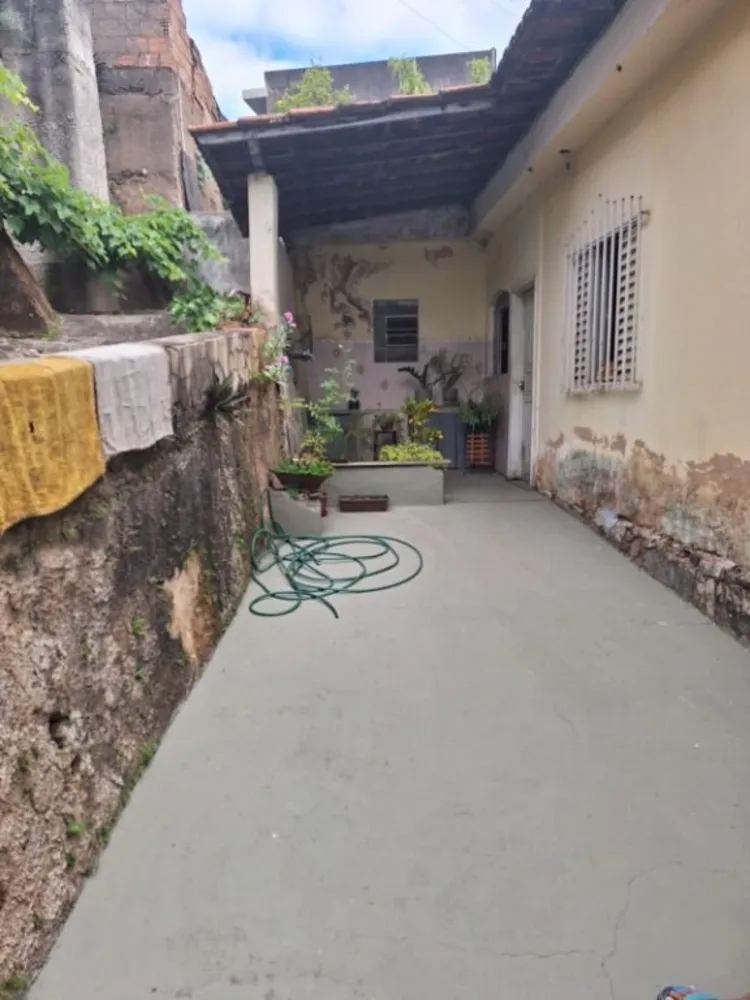 Casa, 4 quartos, 450 m² - Foto 5