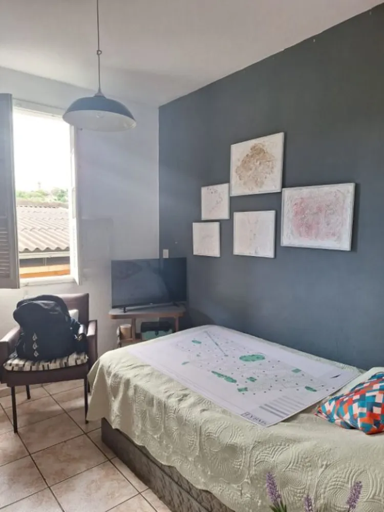 Casa, 4 quartos, 450 m² - Foto 10