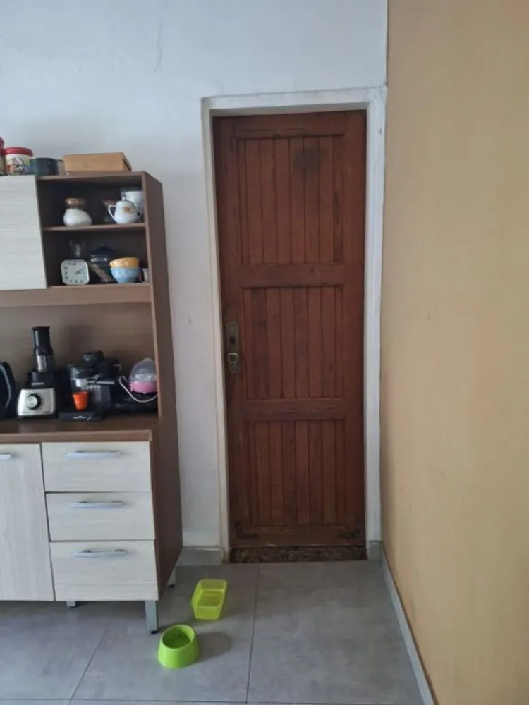 Casa, 4 quartos, 450 m² - Foto 14