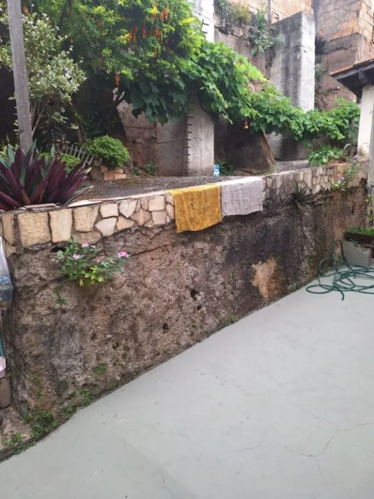 Casa, 4 quartos, 450 m² - Foto 6