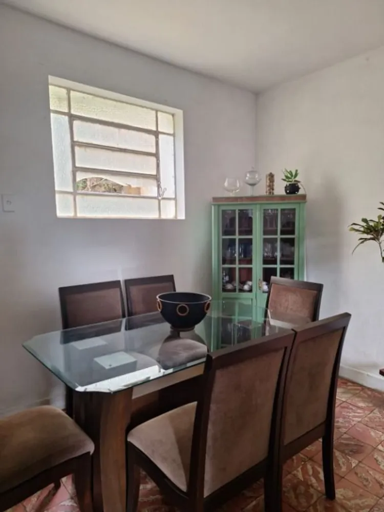Casa, 4 quartos, 450 m² - Foto 18