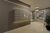 Apartamento, 3 quartos, 106 m² - Foto 5