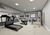Apartamento, 3 quartos, 106 m² - Foto 3