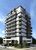 Apartamento, 3 quartos, 106 m² - Foto 1