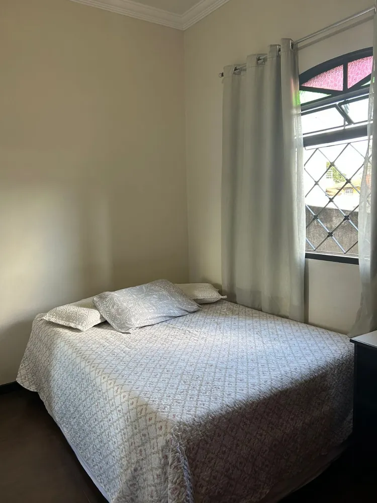 Casa, 3 quartos, 250 m² - Foto 10