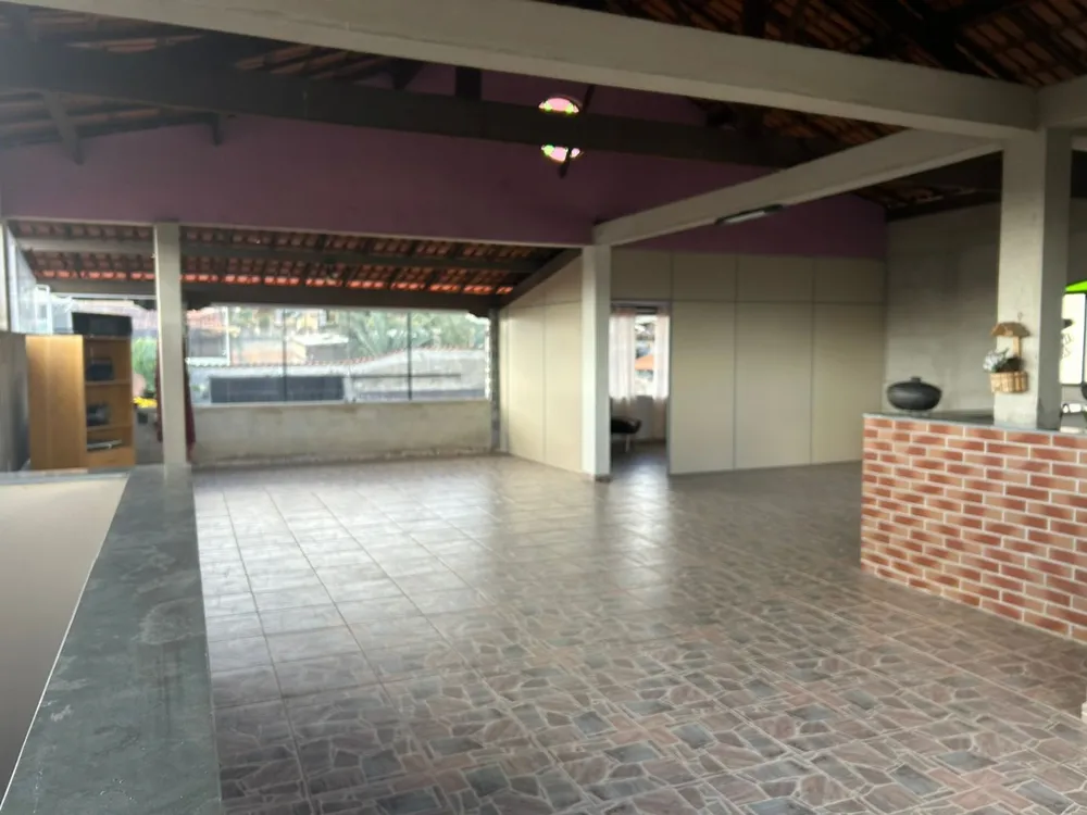 Casa, 3 quartos, 250 m² - Foto 7
