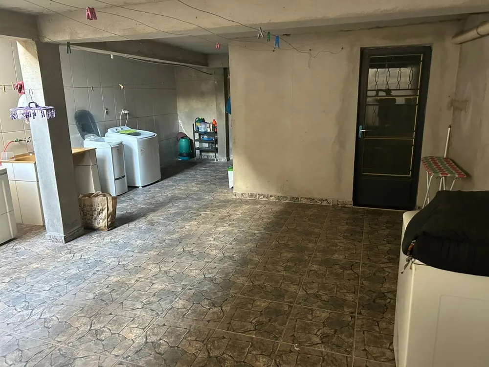 Casa, 3 quartos, 250 m² - Foto 4