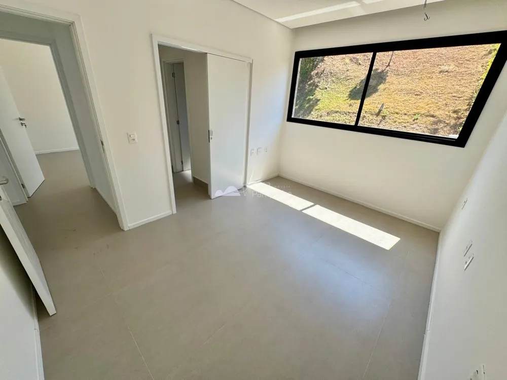 Casa, 3 quartos, 371 m² - Foto 5