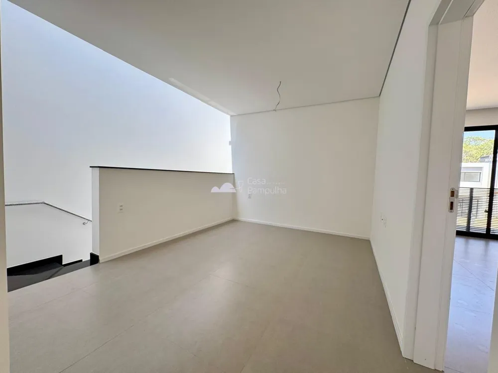 Casa, 3 quartos, 371 m² - Foto 7