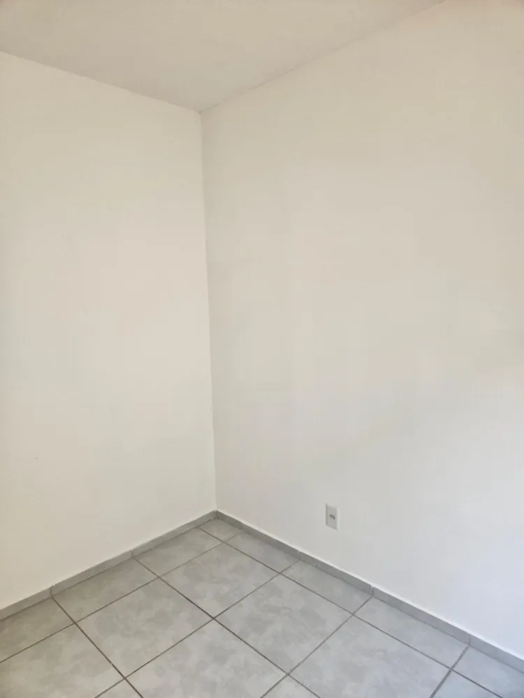 Apartamento, 2 quartos, 42 m² - Foto 15
