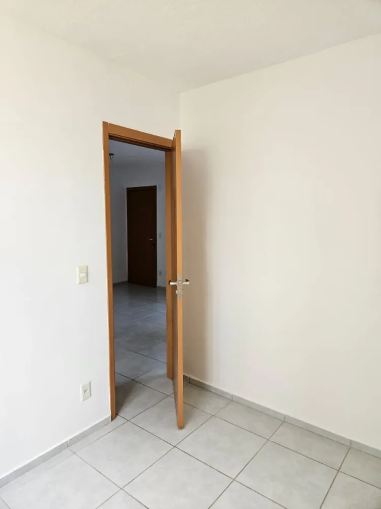 Apartamento, 2 quartos, 42 m² - Foto 10