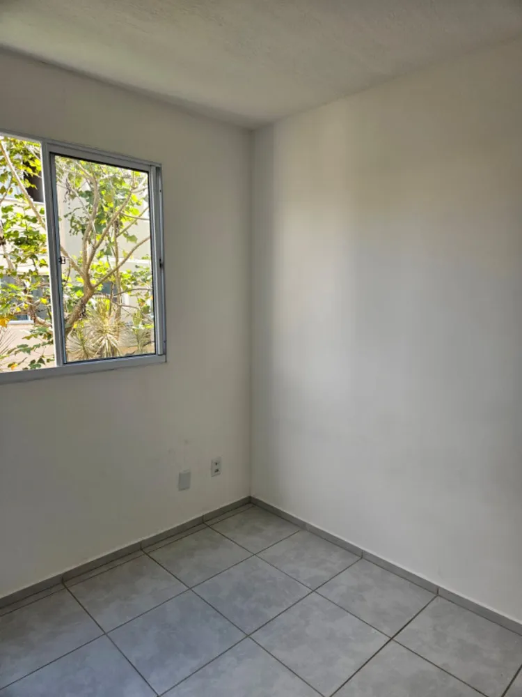 Apartamento, 2 quartos, 42 m² - Foto 3