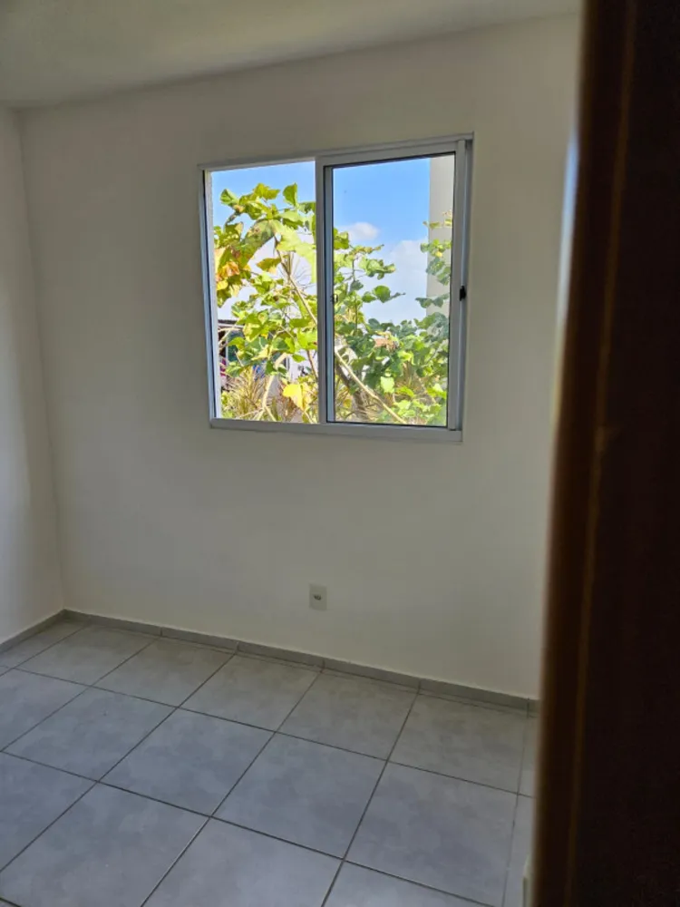 Apartamento, 2 quartos, 42 m² - Foto 8