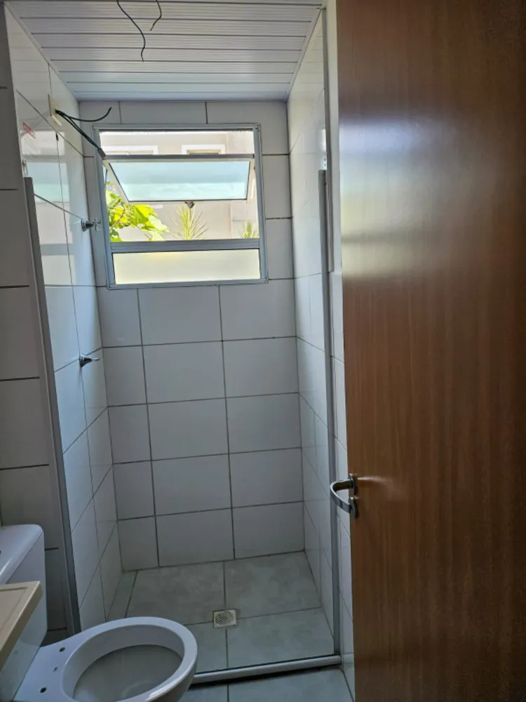 Apartamento, 2 quartos, 42 m² - Foto 6