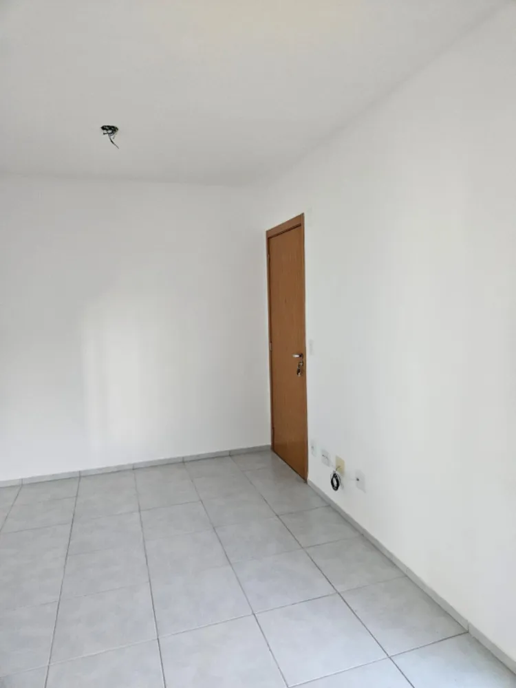 Apartamento, 2 quartos, 42 m² - Foto 7