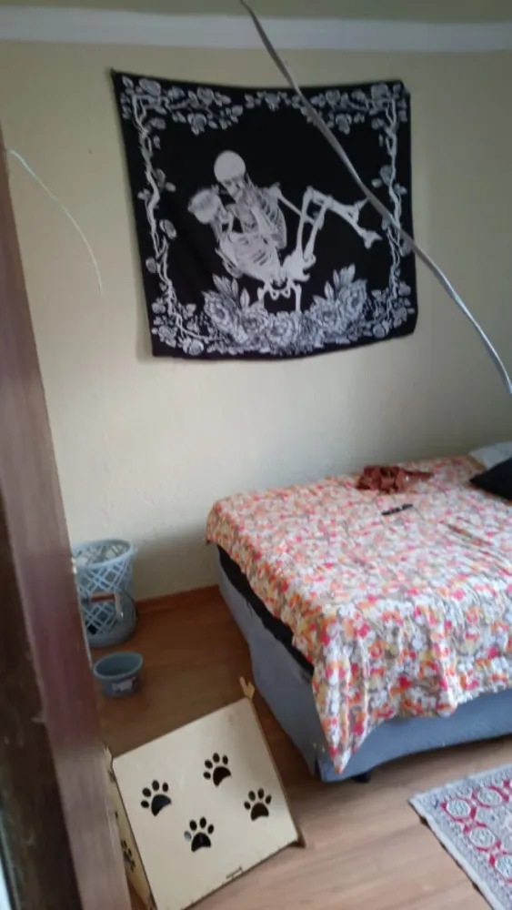 Apartamento, 3 quartos, 70 m² - Foto 5