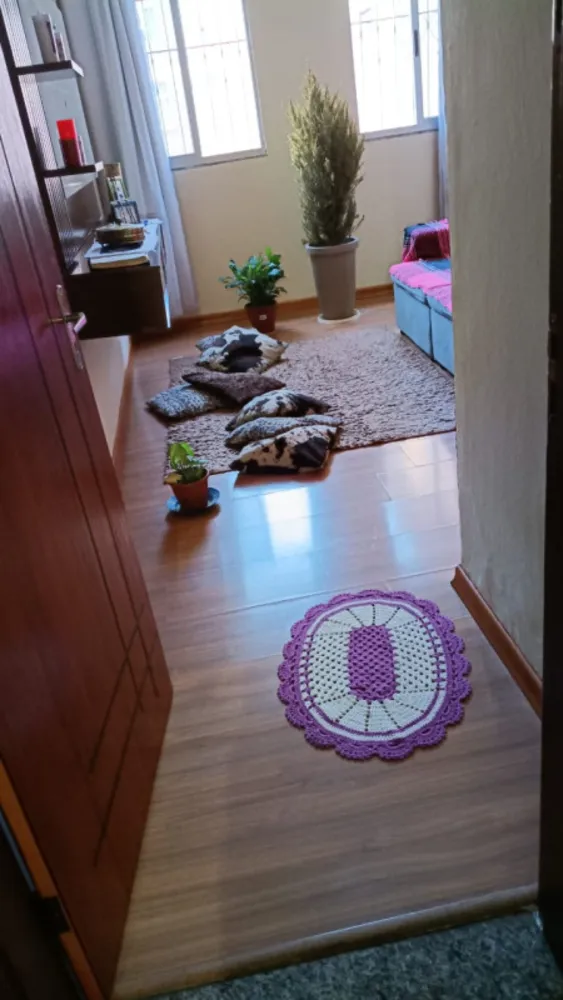 Apartamento, 3 quartos, 70 m² - Foto 16
