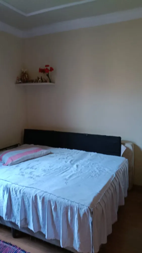 Apartamento, 3 quartos, 70 m² - Foto 9