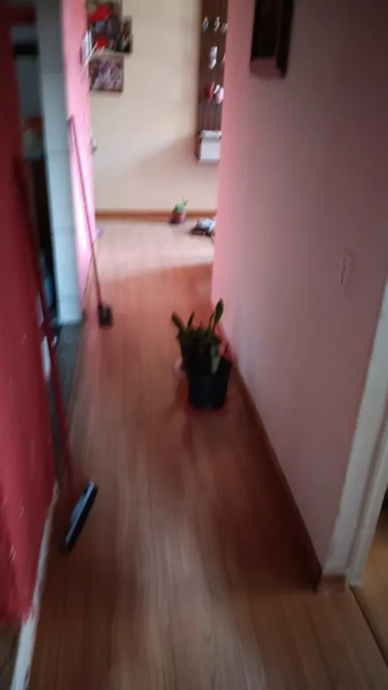 Apartamento, 3 quartos, 70 m² - Foto 10