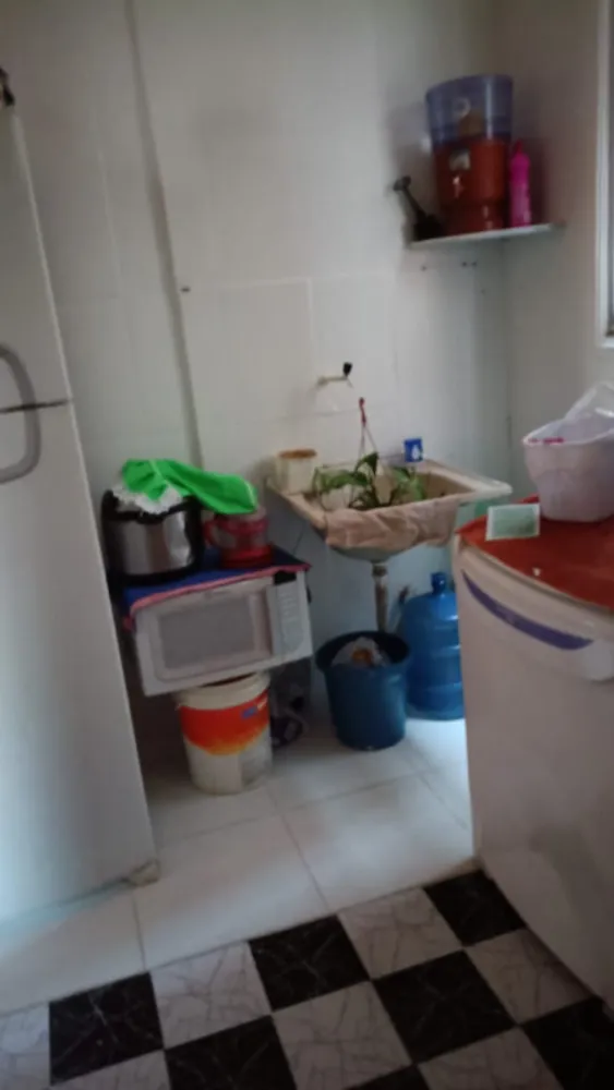 Apartamento, 3 quartos, 70 m² - Foto 12