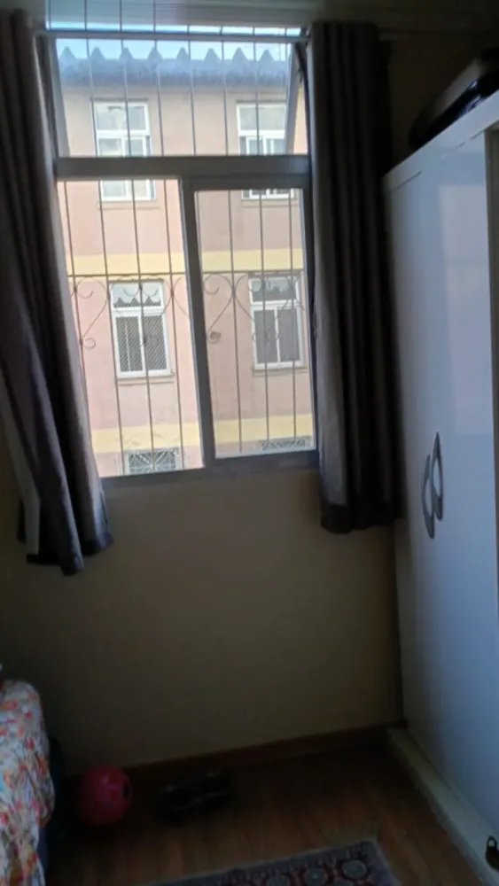Apartamento, 3 quartos, 70 m² - Foto 4