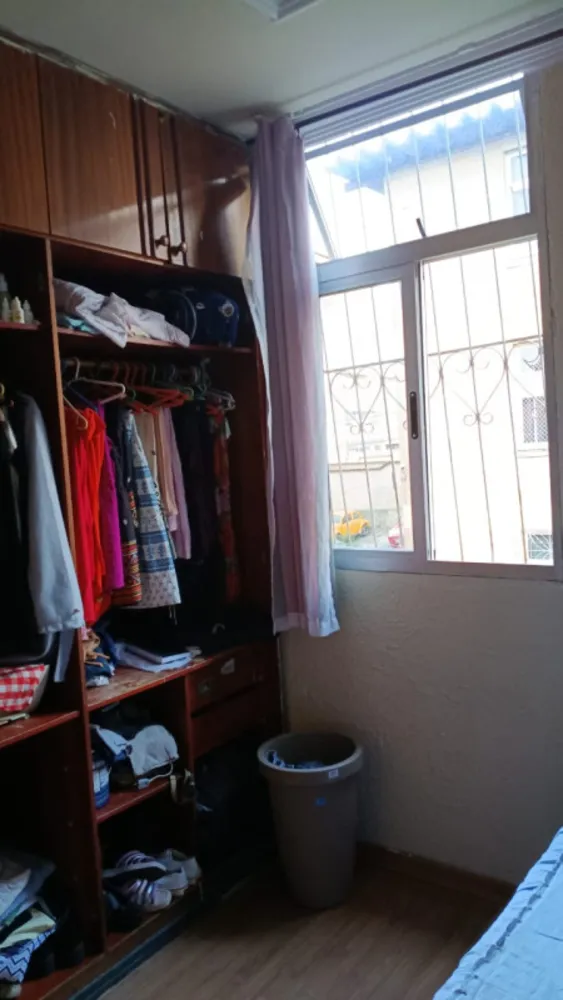 Apartamento, 3 quartos, 70 m² - Foto 8