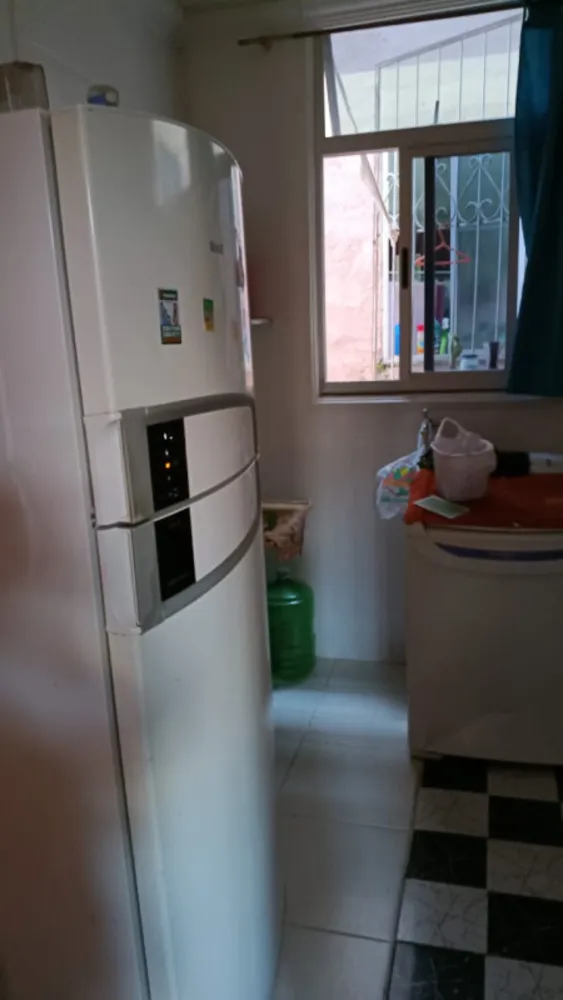 Apartamento, 3 quartos, 70 m² - Foto 13