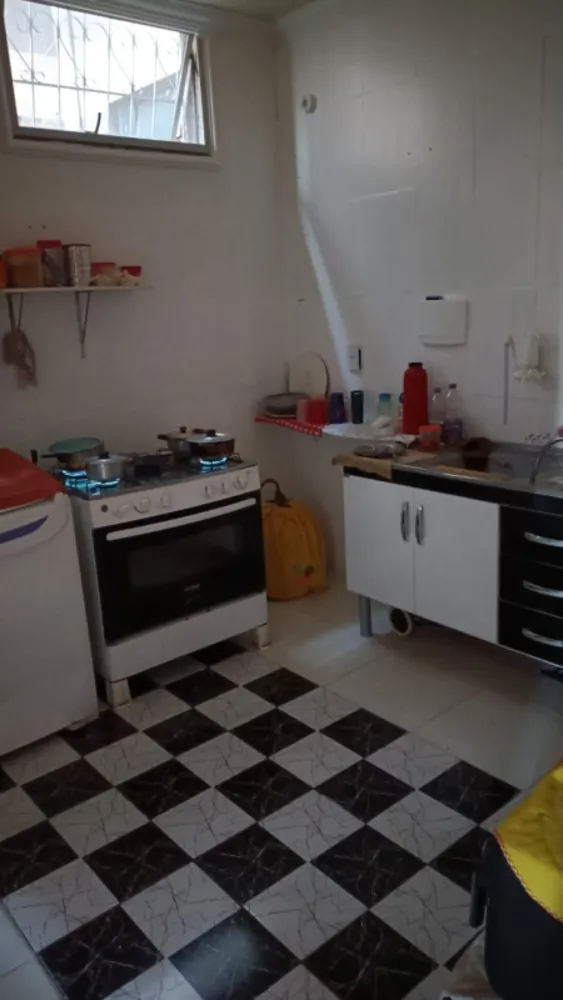 Apartamento, 3 quartos, 70 m² - Foto 20