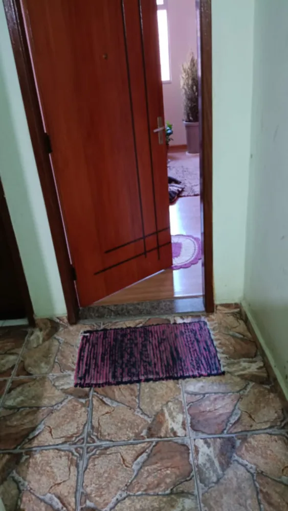 Apartamento, 3 quartos, 70 m² - Foto 15