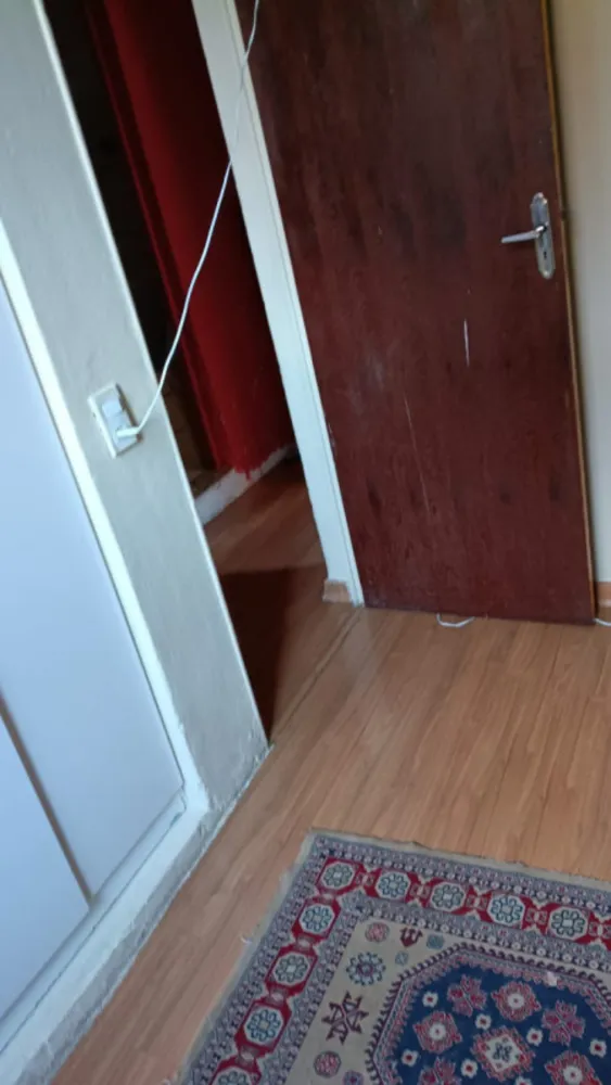 Apartamento, 3 quartos, 70 m² - Foto 2