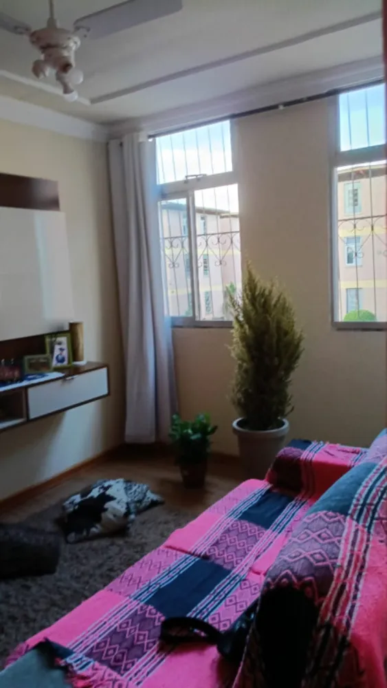 Apartamento, 3 quartos, 70 m² - Foto 14