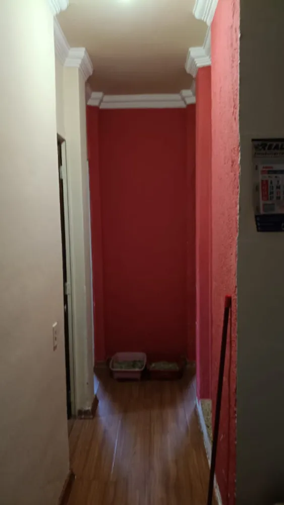 Apartamento, 3 quartos, 70 m² - Foto 10
