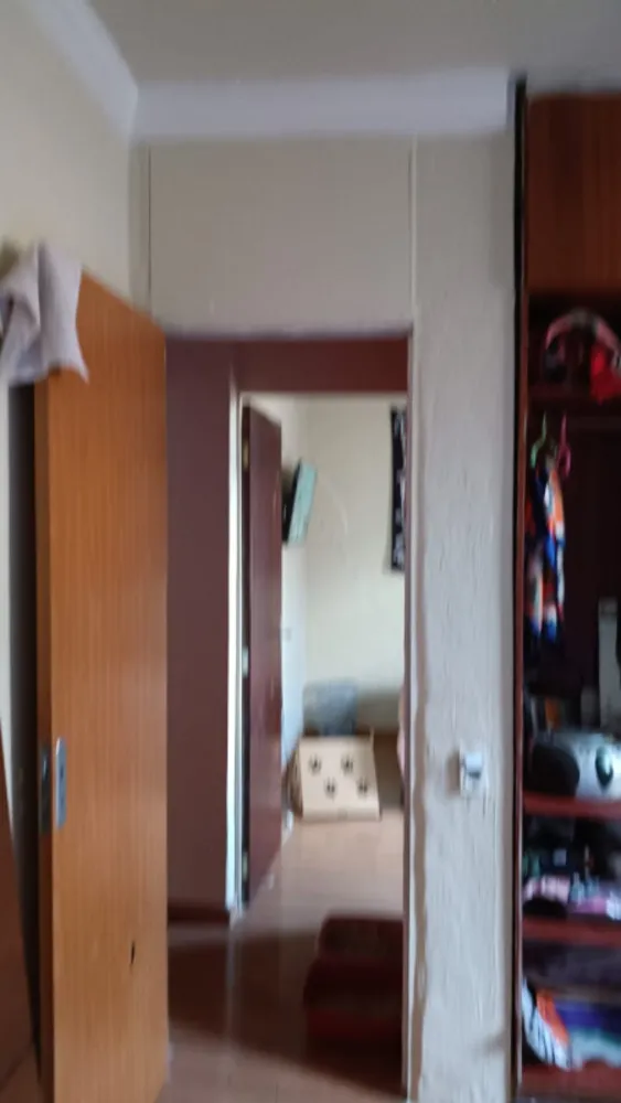 Apartamento, 3 quartos, 70 m² - Foto 6