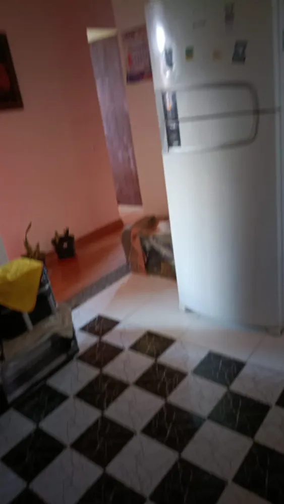 Apartamento, 3 quartos, 70 m² - Foto 17