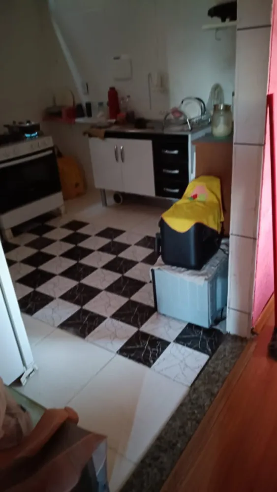 Apartamento, 3 quartos, 70 m² - Foto 11