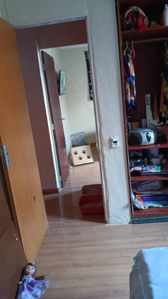 Apartamento, 3 quartos, 70 m² - Foto 7