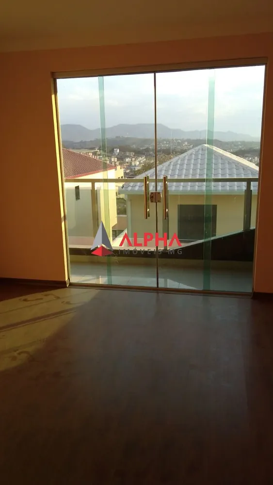 Casa, 2 quartos, 110 m² - Foto 3