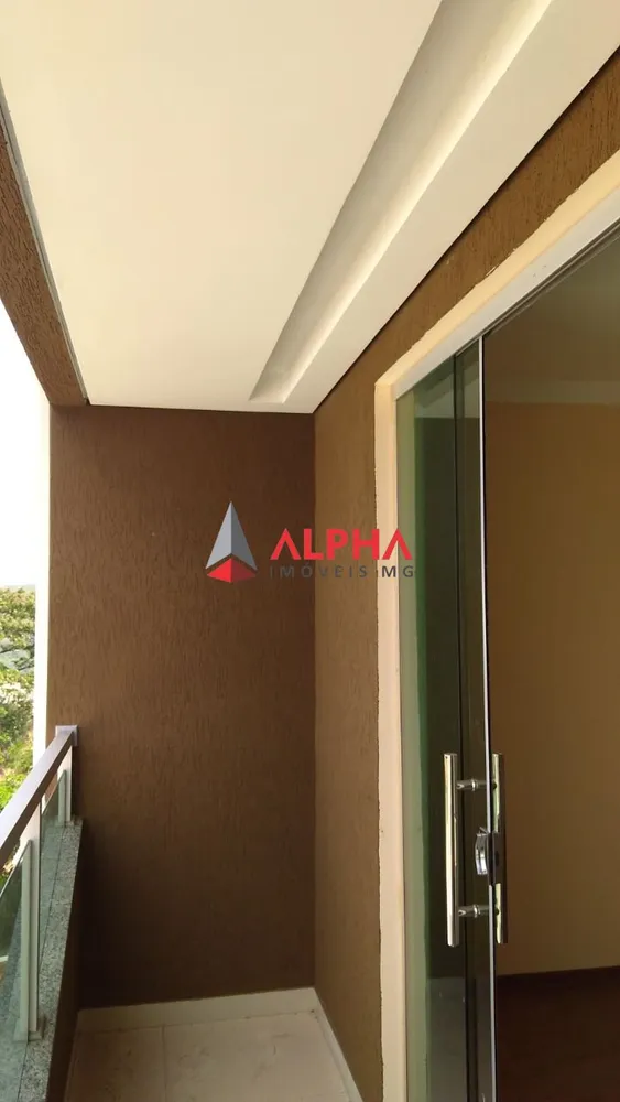 Casa, 2 quartos, 110 m² - Foto 4