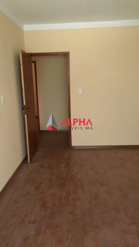 Casa, 2 quartos, 110 m² - Foto 5
