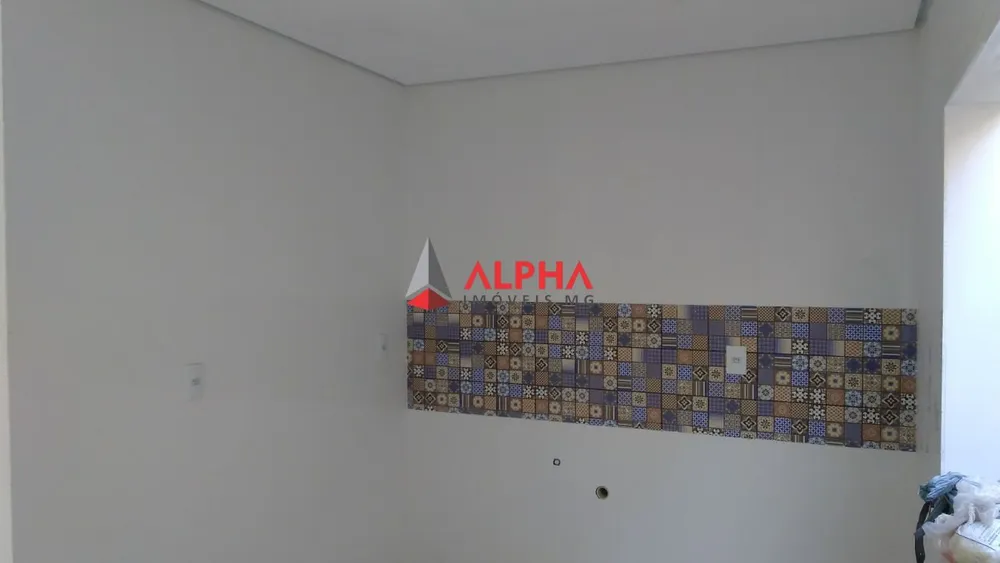 Casa, 2 quartos, 110 m² - Foto 10