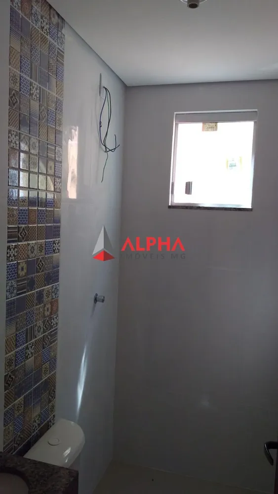 Casa, 2 quartos, 110 m² - Foto 9