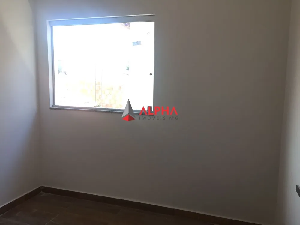 Casa, 2 quartos, 110 m² - Foto 7