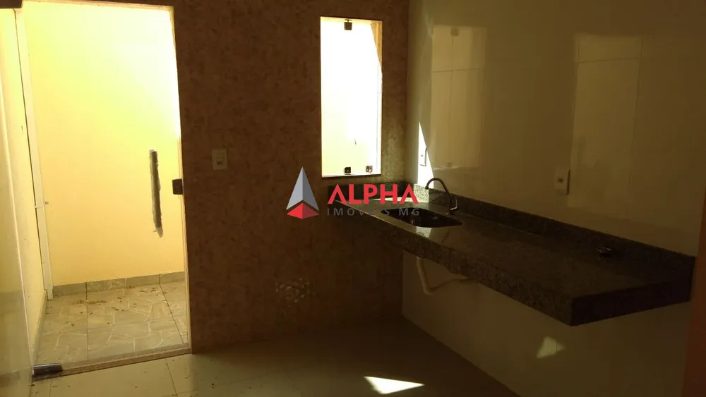 Casa, 2 quartos, 110 m² - Foto 11