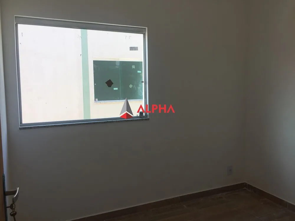 Casa, 2 quartos, 110 m² - Foto 6