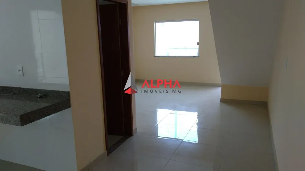 Casa, 2 quartos, 110 m² - Foto 1