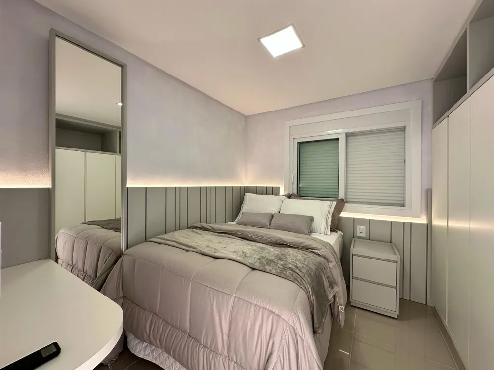 Apartamento, 3 quartos, 131 m² - Foto 7
