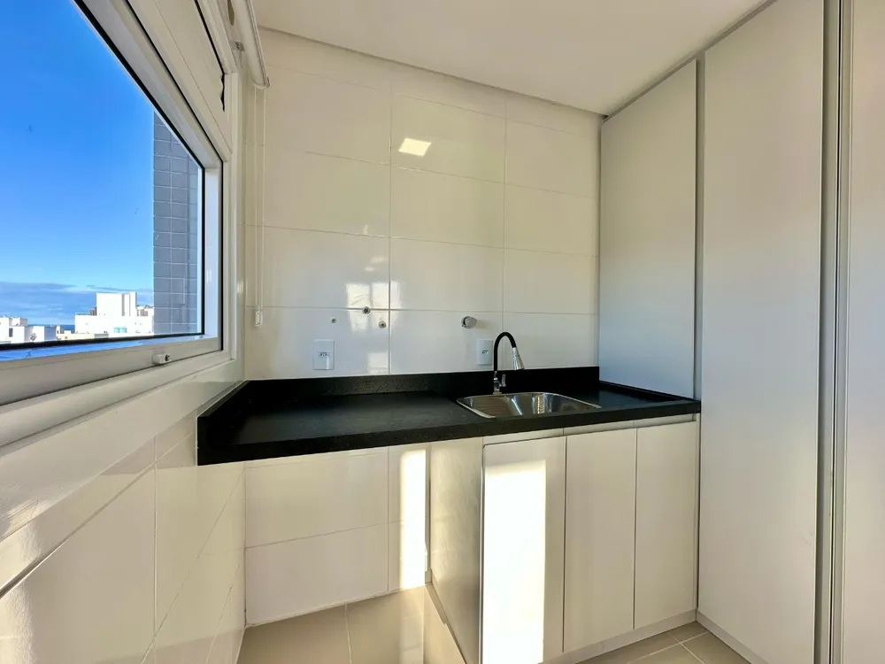 Apartamento, 3 quartos, 131 m² - Foto 12