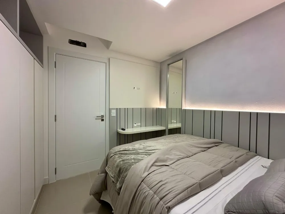 Apartamento, 3 quartos, 131 m² - Foto 10